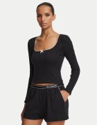 Karl Lagerfeld Пижама B4W45017 Regular Fit