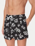 Karl Lagerfeld Плувни шорти A2M46035 Regular Fit