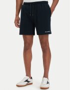 Karl Lagerfeld Плувни шорти B2M46064 Regular Fit