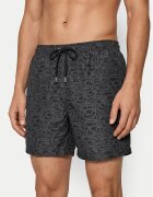 Karl Lagerfeld Плувни шорти B3M46003 Regular Fit
