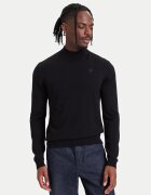 Karl Lagerfeld Поло 655002 564399 Regular Fit