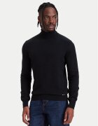 Karl Lagerfeld Поло 655013 564303 Regular Fit