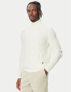 Karl Lagerfeld Поло 655031 564308 Regular Fit