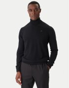 Karl Lagerfeld Поло 655058 554399 Regular Fit