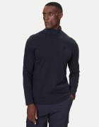 Karl Lagerfeld Поло 755023 554226 Regular Fit