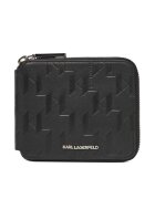 Karl Lagerfeld Портфейл B1M32050