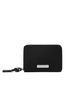 Karl Lagerfeld Портфейл B1W32012