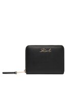 Karl Lagerfeld Портфейл B1W32036