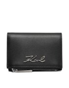 Karl Lagerfeld Портфейл B2W32013