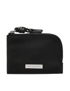 Karl Lagerfeld Портмоне B1W32013