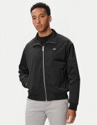 Karl Lagerfeld Преходно яке 505003 563533 Regular Fit