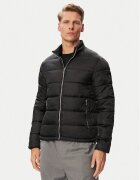 Karl Lagerfeld Преходно яке 505021 563592 Regular Fit
