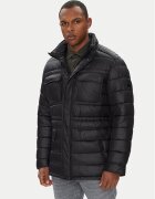 Karl Lagerfeld Преходно яке 505025 553590 Regular Fit