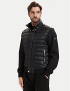 Karl Lagerfeld Преходно яке 505027 563580 Regular Fit