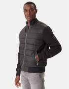 Karl Lagerfeld Преходно яке 505065 554563 Regular Fit
