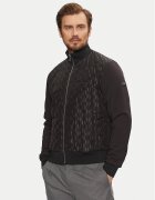 Karl Lagerfeld Преходно яке 505098 551517 Regular Fit