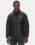 Karl Lagerfeld Преходно яке 505710 500590 Regular Fit