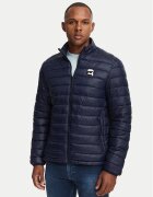 Karl Lagerfeld Преходно яке 505710-561590 Regular Fit
