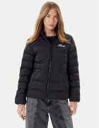 Karl Lagerfeld Преходно яке A1W15049 Regular Fit