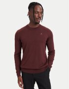 Karl Lagerfeld Пуловер 655000 564399 Regular Fit
