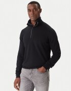 Karl Lagerfeld Пуловер 655005 554399 Slim Fit