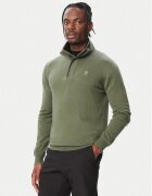 Karl Lagerfeld Пуловер 655005 564399 Regular Fit