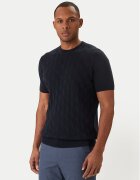 Karl Lagerfeld Пуловер 655006 562301 Slim Fit