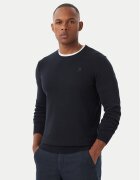 Karl Lagerfeld Пуловер 655008 561398 Regular Fit