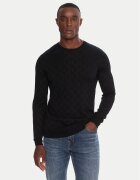 Karl Lagerfeld Пуловер 655018 554302 Regular Fit