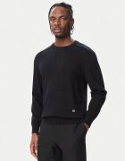 Karl Lagerfeld Пуловер 655022 564305 Regular Fit