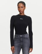 Karl Lagerfeld Пуловер A3W18025 Slim Fit