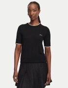 Karl Lagerfeld Пуловер B3W18039 Regular Fit