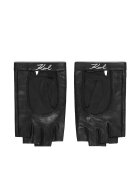 Karl Lagerfeld Ръкавици B3W33011