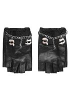 Karl Lagerfeld Ръкавици B3W33034