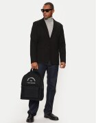 Karl Lagerfeld Раница A1M30099