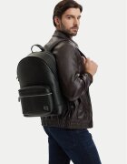 Karl Lagerfeld Раница A3M30168