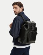 Karl Lagerfeld Раница A3M30180