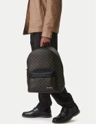 Karl Lagerfeld Раница B1M30221