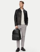 Karl Lagerfeld Раница B2M30181
