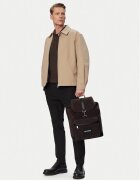 Karl Lagerfeld Раница B2M30194