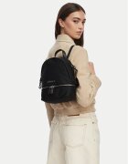 Karl Lagerfeld Раница B2W30067 Черен