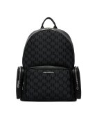 Karl Lagerfeld Раница B3M30246