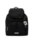 Karl Lagerfeld Раница B3W30127