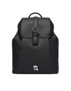 Karl Lagerfeld Раница B4W30080