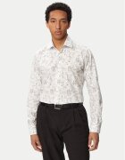 Karl Lagerfeld Риза 605000 563613 Regular Fit