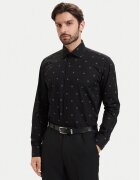 Karl Lagerfeld Риза 605000 563622 Regular Fit