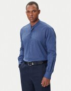 Karl Lagerfeld Риза 605035 552627 Regular Fit