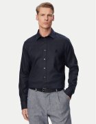 Karl Lagerfeld Риза 605084 562791 Regular Fit