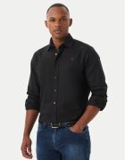 Karl Lagerfeld Риза 605192 561784 Modern Fit
