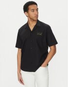 Karl Lagerfeld Риза 605443 552600 Relaxed Fit